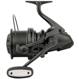 Shimano Naviják Ultegra Spod XTE