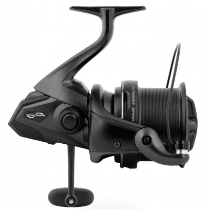 Shimano Naviják Ultegra Spod XTE