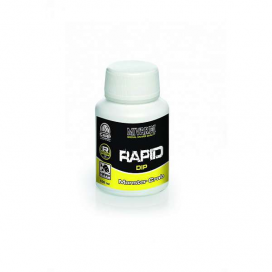 Mivardi Rapid Aminoliquid 250ml