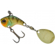 Illex Wobler Deracoup 2,6cm 10g Agressive Perch