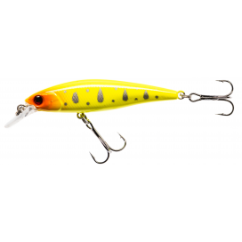 ATRACT SPARK LURES 6,5cm FS K - Jaxon - Wobler Atract ATRACT SPARK 6,5cm 6g