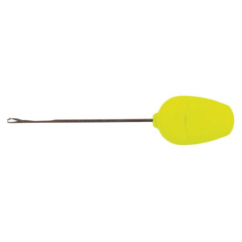 Jehla Carp Spirit Heavy Lip Close Needle