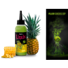 Delphin Fluo Dip D Snax Liquix 100 ml Kukuřice-Ananas