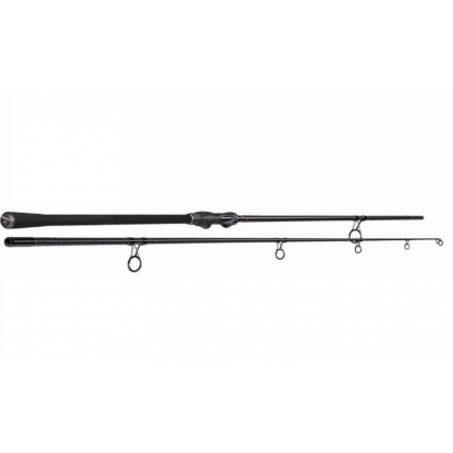 Sportex Prut Invictus Carp 3,66 m 12 ft 2,75 lb