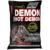 Starbaits Boilies Mass Baiting Hot Demon 3 kg