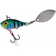 Shocker Vib 20,1g Blue Gill