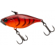 TN 3,8cm Red Craw