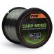 Fox Carp Mono 15lb