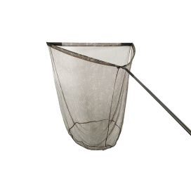 Fox Podběrák Horizon X6 Carbon Landing Net Camo Mesh 42"