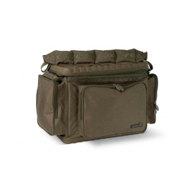 Fox Taška Voyager Barrow Bag