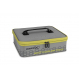 Matrix EVA Bait Cooler Tray GLU172