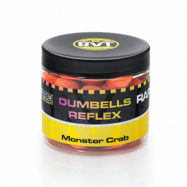 Mivardi Rapid Pop Up Reflex Monster Crab 14 mm