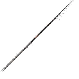 Iron Trout prut Sphiro Nx 3,60m 5-25g