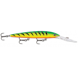 Rapala wobler Down Deep Husky Jerk 14