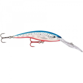 Rapala Wobler Deep Tail Dancer 07 BFL