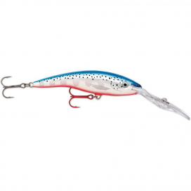 Rapala Wobler Deep Tail Dancer 07 BFL