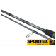 Přívlačové pruty Sportex Neowave RS-2 super Ultra Light 2-díl 210cm / 01-5g