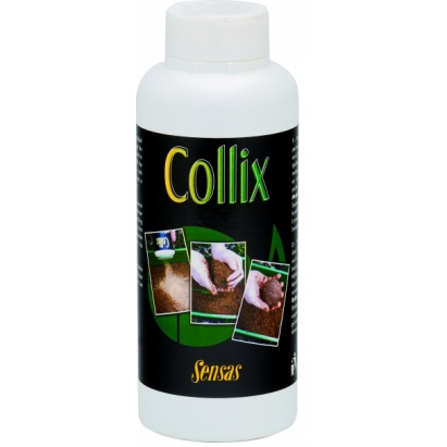 Sensas lepidlo Collix 400g