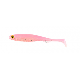 Fox Rage Ultra UV Slick Shads