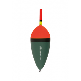 Fox Rage Predator HD Stubby Swivel Floats