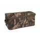 Camolite Storage Bag