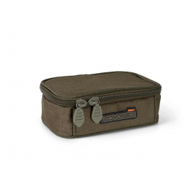 Fox Pouzdro Voyager Medium Accessory Bag