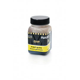 Mivardi Rapid dip 100ml