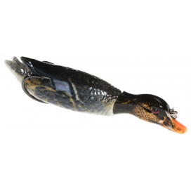 ATRACT HAPPY DUCK LURES B 13,0cm 25g - Jaxon - Happy Duck 13cm