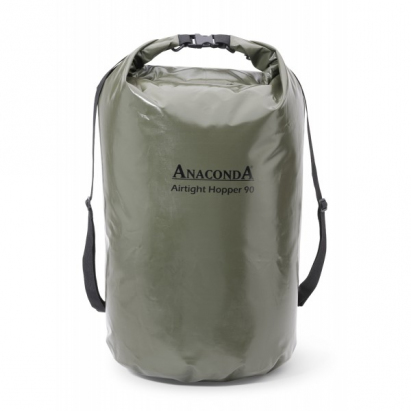 Anaconda Vak Air Tight Hopper 90l