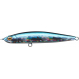 Stream Ripper 9cm Blue Shad