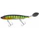 Drag Spin 13cm S Perch Master