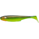 Gunzilla 19cm U.V Fire Pike (box) 1ks