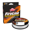 Berkley Šňůra Fireline Fused Original Crystal 0,12mm 7,2kg 150m