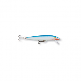 Rapala Wobler Original Floating 7cm F07 B