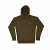 Aqua Products Mikina Classic Hoody