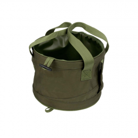 Nikl Trakker Products Trakker Skládací vědro Sanctuary Pop-Up Bucket