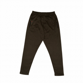 Nikl Trakker Tepláky Marl Fleece Backed Jogger