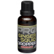 Starbaits Esence Concept Dropper 30 ml Ginger Squid