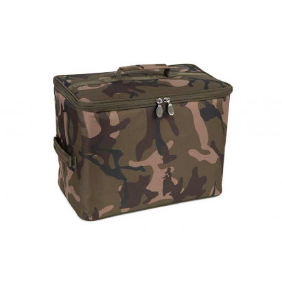 Fox Camolite Large Storage Bag