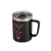 Fox Hrnek Stainless Thermal Mug