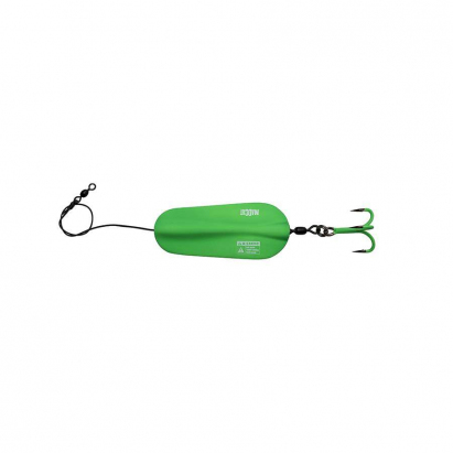 MadCat plandavka A-Static Inline Sponn 125g Green