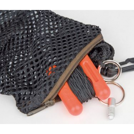 Fox Sak Safety Carp Sack Mini