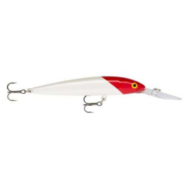 Rapala Wobler Down Deep HJ Suspending 10 RH