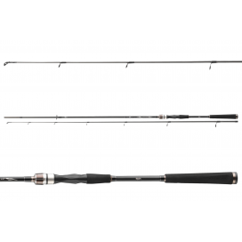 Daiwa Prut Exceler Spin 3 m 15-50 g