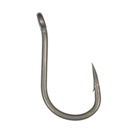 Gardner Háčky Rigga (BCR) Hooks Barbed