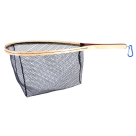 LANDING NET 28/38cm 6mm