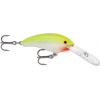 Rapala wobler Shad Dancer 07