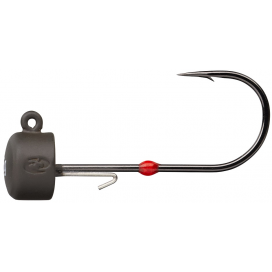 Jig Head Magic Tungsten Ned 2ks 7,0g 2/0