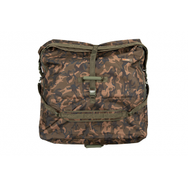 Fox Camolite Small Bed Bag