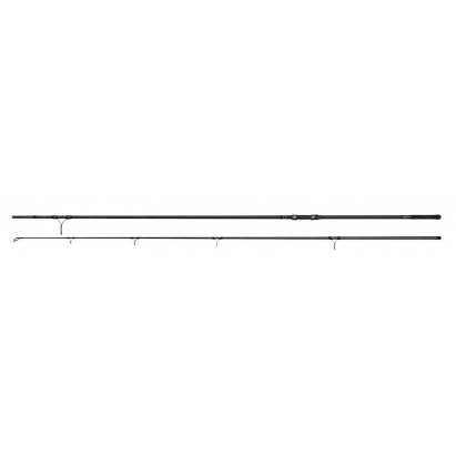 Spomb Prut E Rod 12 ft 5,5 lb